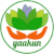 Yaakun Host logo